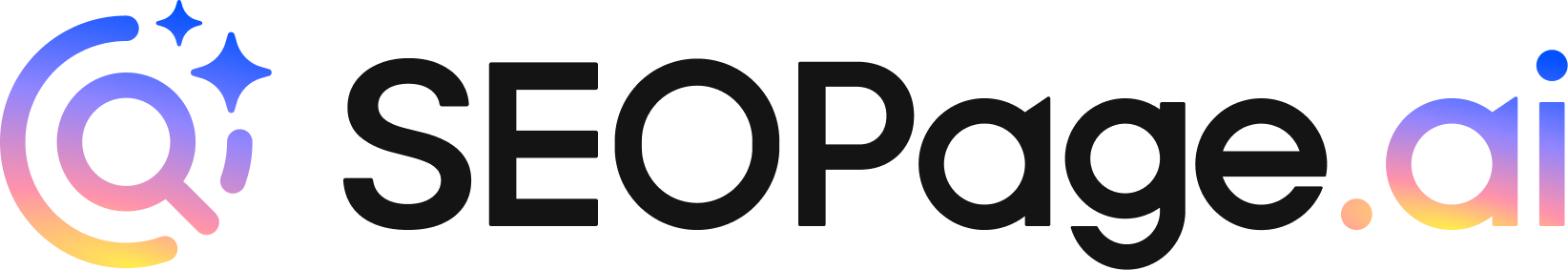 SEOPAGE.AI